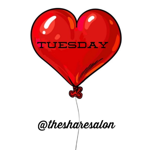 Tuesday - Picture 10 of 16